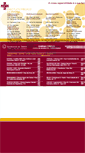 Mobile Screenshot of imevora.com